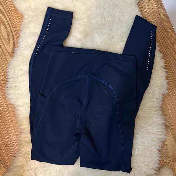 Lululemon leggings - Picture 2 of 5